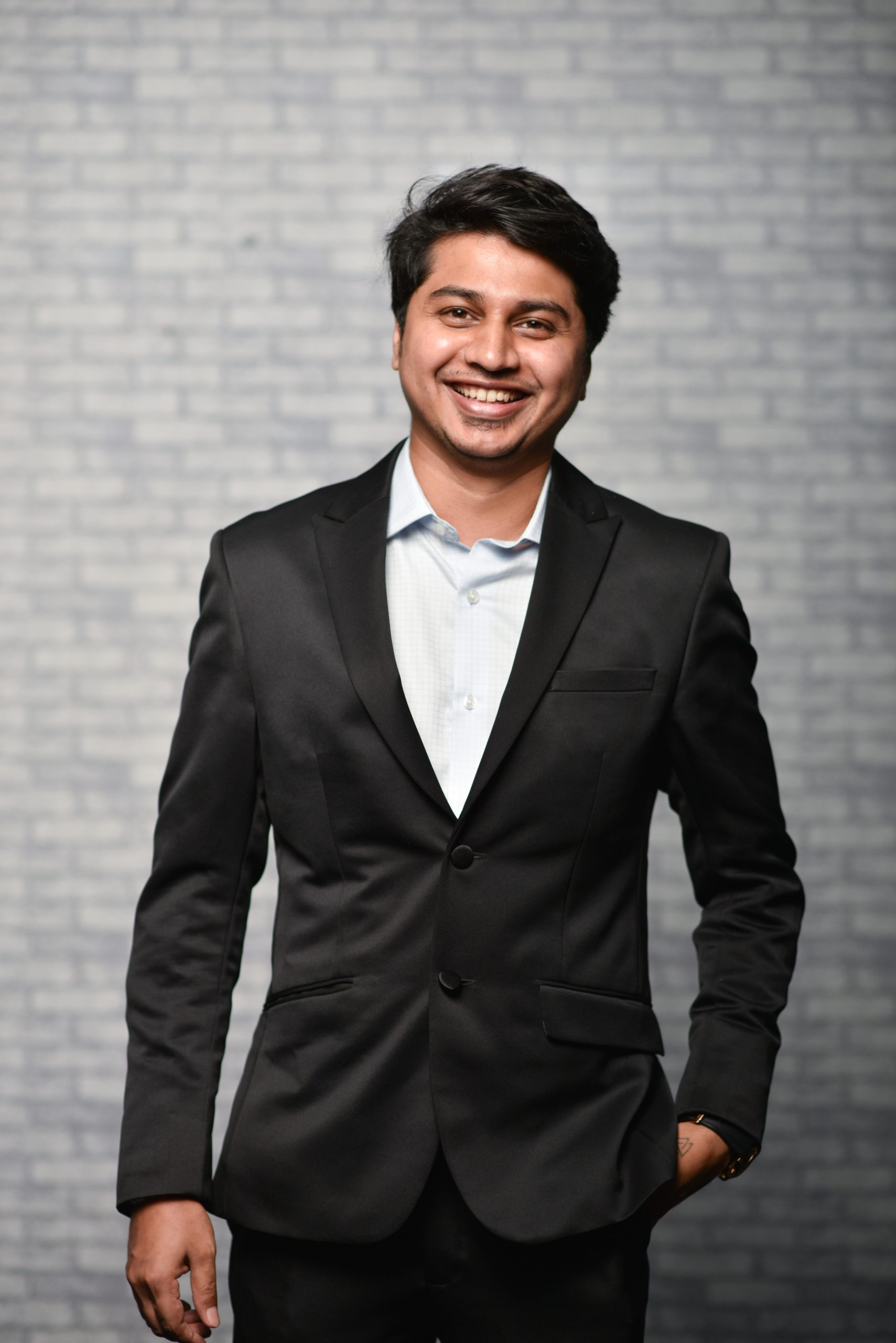 Kunal Gupta